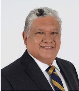 Acelerará Sedarpa llegada de recursos federales