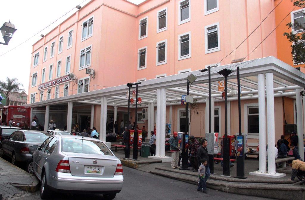 Mueren los dos menores lesionados en explosión de bodega clandestina de cohetes