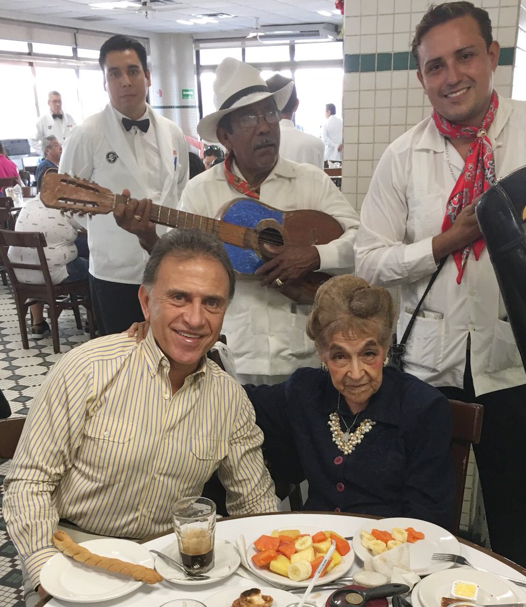 Se pagará sueldo y prestaciones a docentes, afirma el gobernador Miguel Ángel Yunes