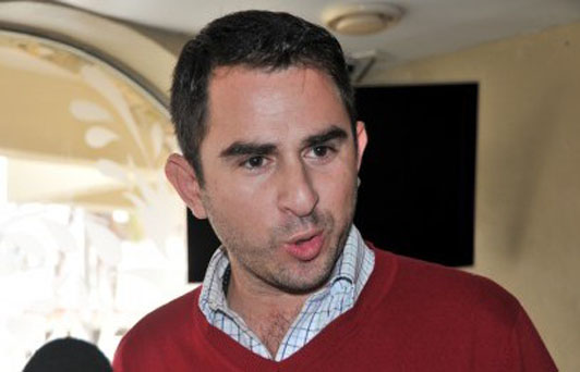 Parte del desfalco en CAEV por pago a aviadores de CMAS Coatzacoalcos