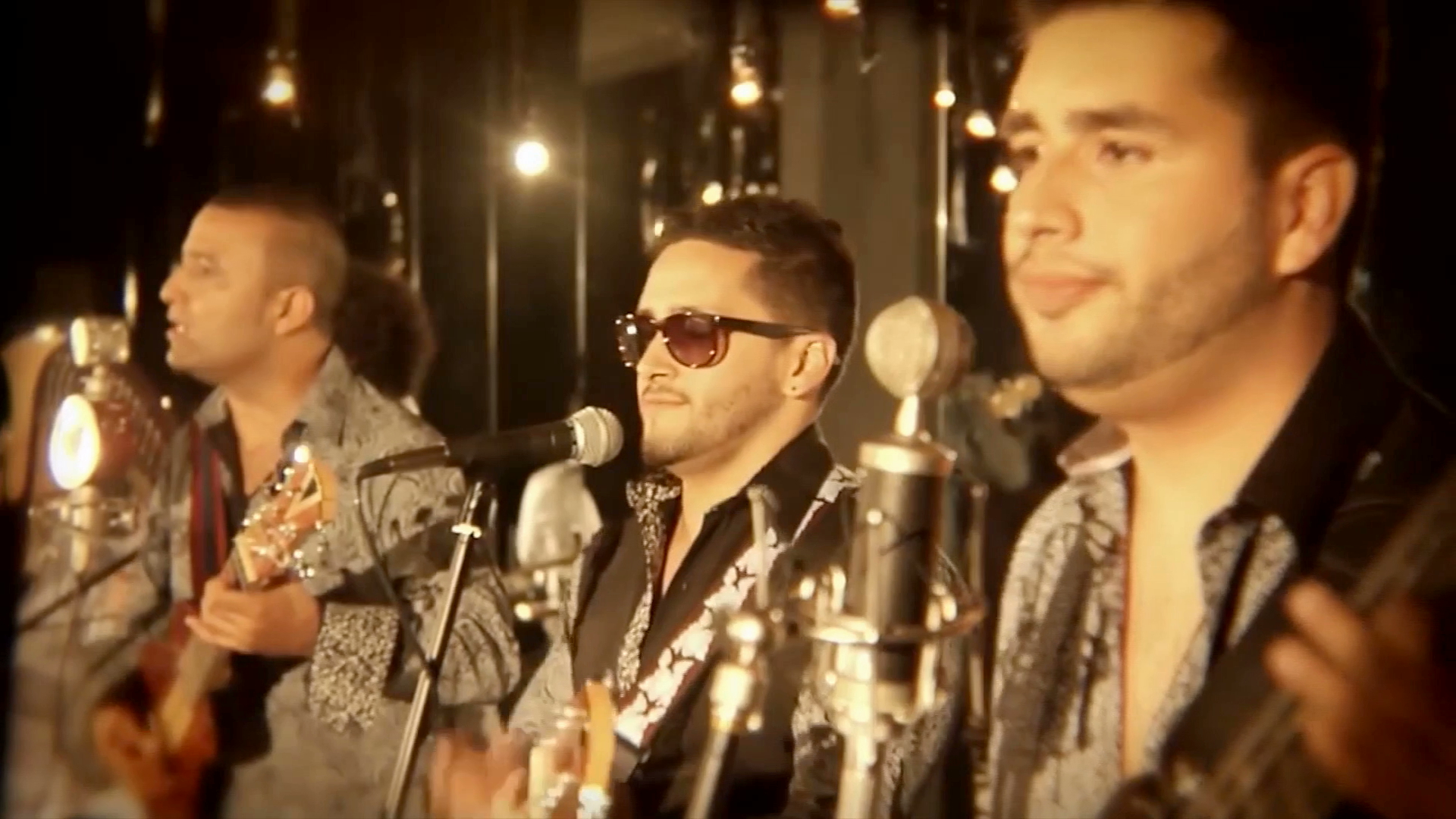 Recoveco dará concierto gratuito en Boca del Río