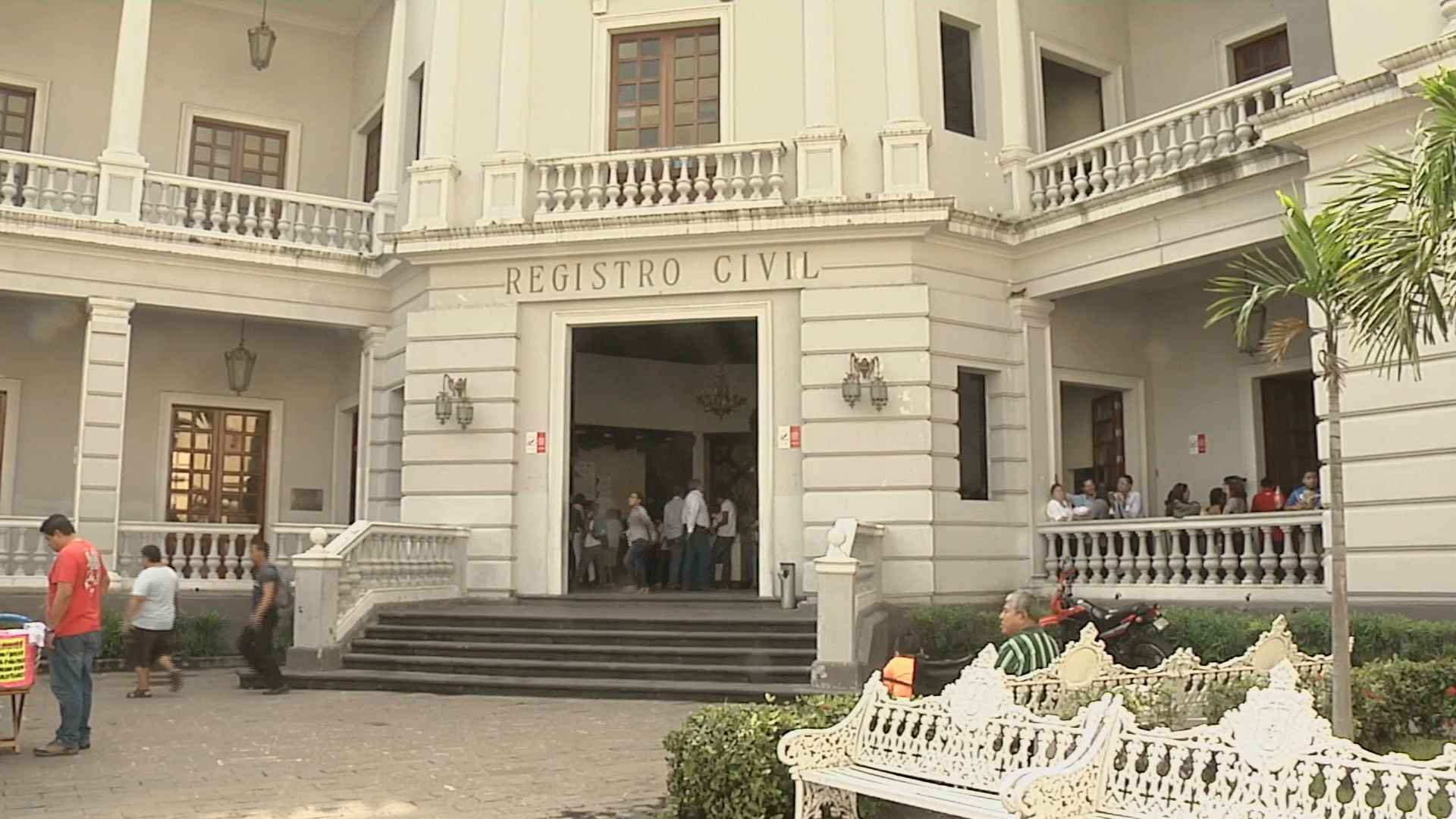 Boda colectiva de Veracruz puerto ya registró a 70 parejas, plazo cierra el viernes 15