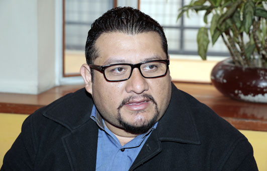 28 de febrero se votará propuesta de reestructura de deuda en Veracruz