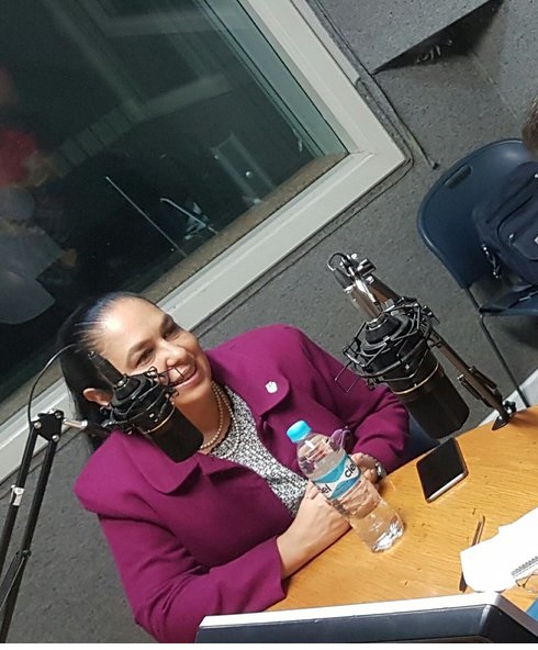 Celebra UV aumento de presupuesto anunciado por el gobernador Miguel Ángel Yunes