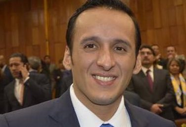 Auditarán el último año de la anterior Legislatura del Estado