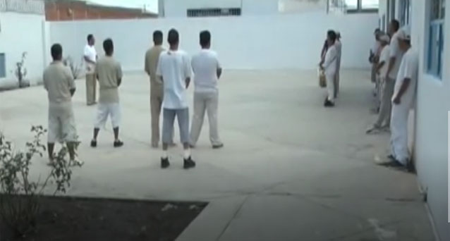 Concluyó segunda visita del Subcomité de la ONU para la Prevención de la Tortura