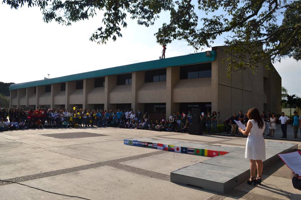 Acusan despidos en la UTCV por no solapar irregularidades de la rectora