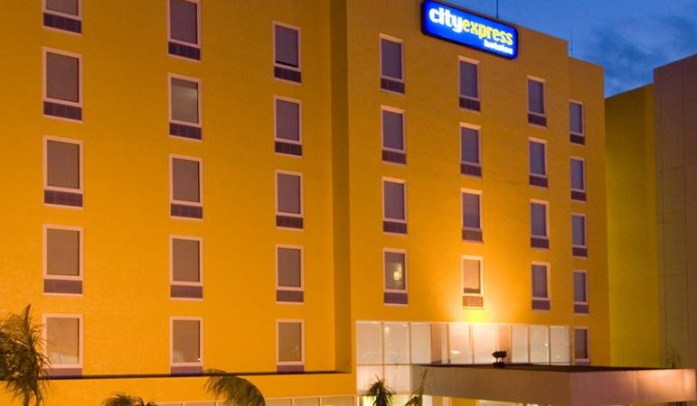 Empresarios esperan alcanzar 60% de ocupación en hoteles de Coatzacoalcos