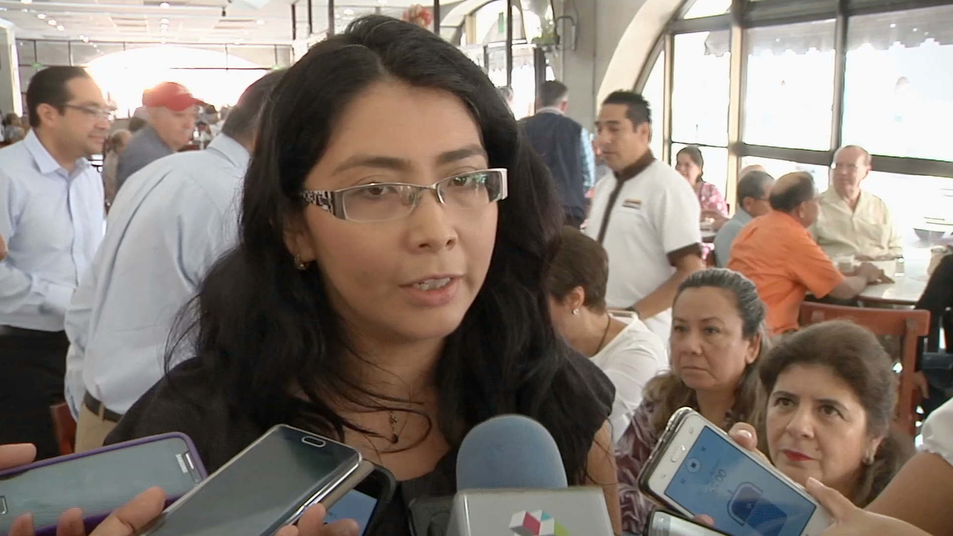 Inmobiliarios piden derogar Ley de Operaciones Inmobiliarias