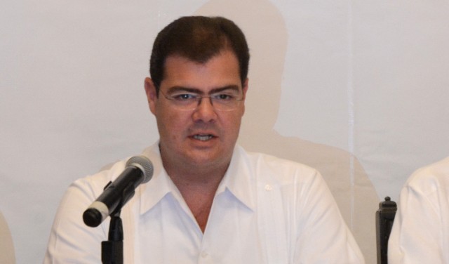 Ayuntamiento de Veracruz ha pagado 150 laudos laborales de un total de 700