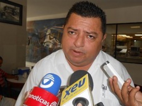 Concluyó en tiempo y forma  la entrega de aguinaldo a trabajadores del Sector de la Comunicación