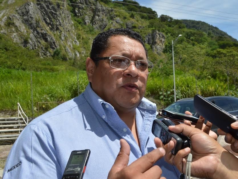 Aumento en la gasolina, estrategia que permitirá transitar a un mercado de petrolíferos abierto y competitivo: Segob Veracruz