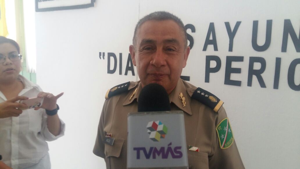 Aseguran más de 100 mil litros de gasolina