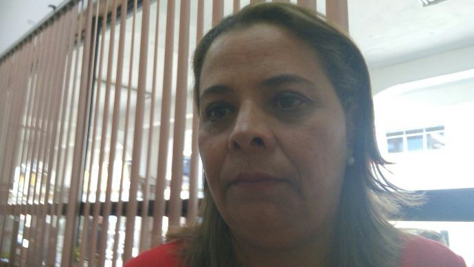 Abren convocatoria para el carnaval de Tuxpan