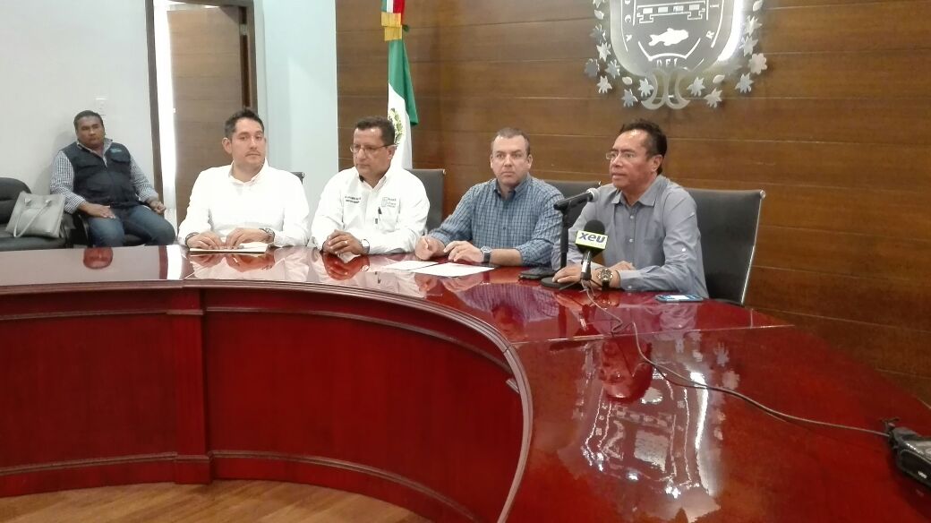 Abren convocatoria para autoempleo de migrantes