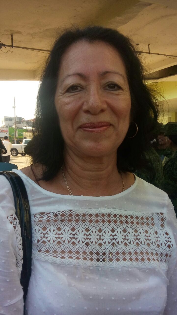 Pruebas de VIH no son analizadas por Secretaría de Salud del Estado