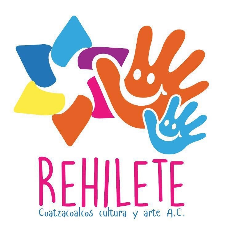 Fundación Rehilete busca dar talleres