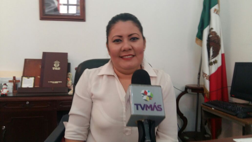 Tuxpan rebasa expectativas turísticas