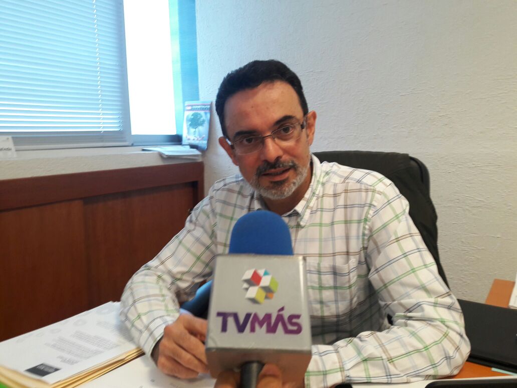 Grupo MAS activará programa “Anticipa tu pago”