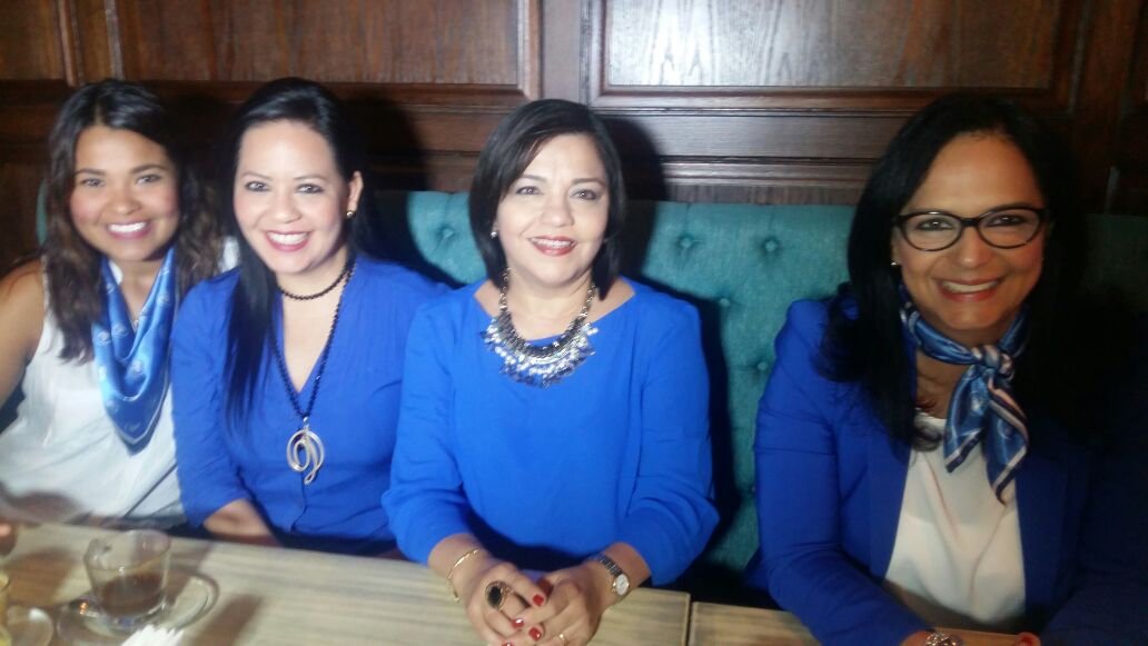 En Veracruz tan solo el 5 % de los odontólogos están certificados