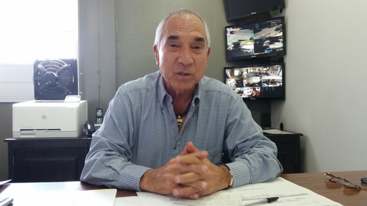 CAEV Tuxpan condonará hasta 100 por ciento adeudos