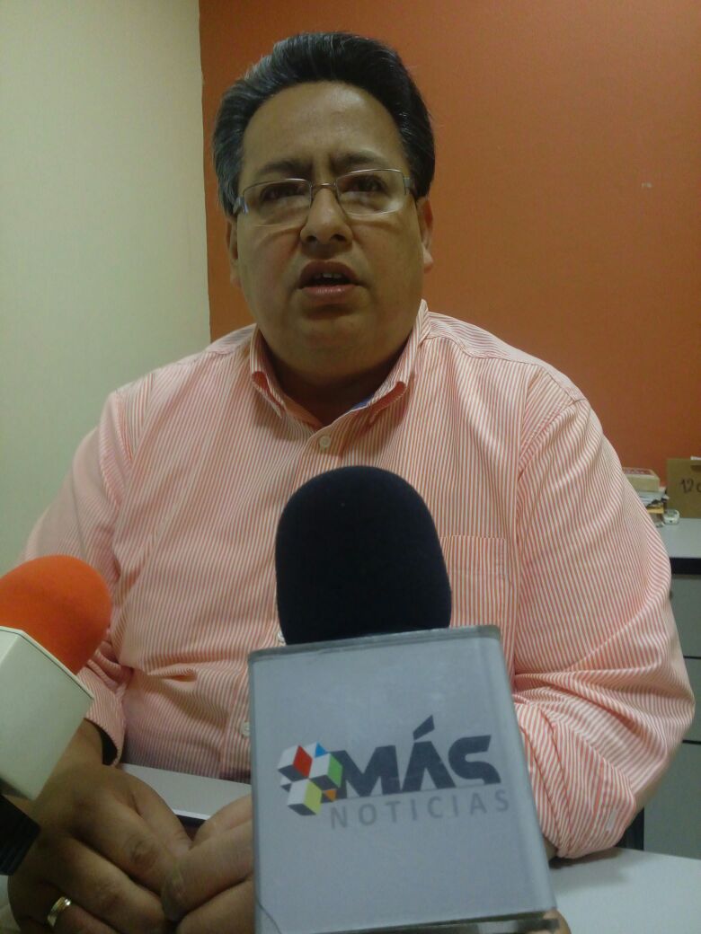 Mayor impulso en el sector comercial y de servicios en Coatzacoalcos