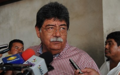 Comisión de Vigilancia requerirá alcaldes por comprobación de recursos