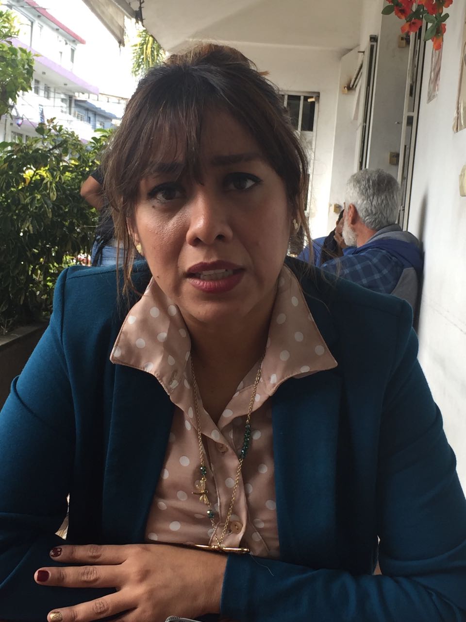 SIPANNA deberá atender a los 212 Sistemas Municipales en marzo