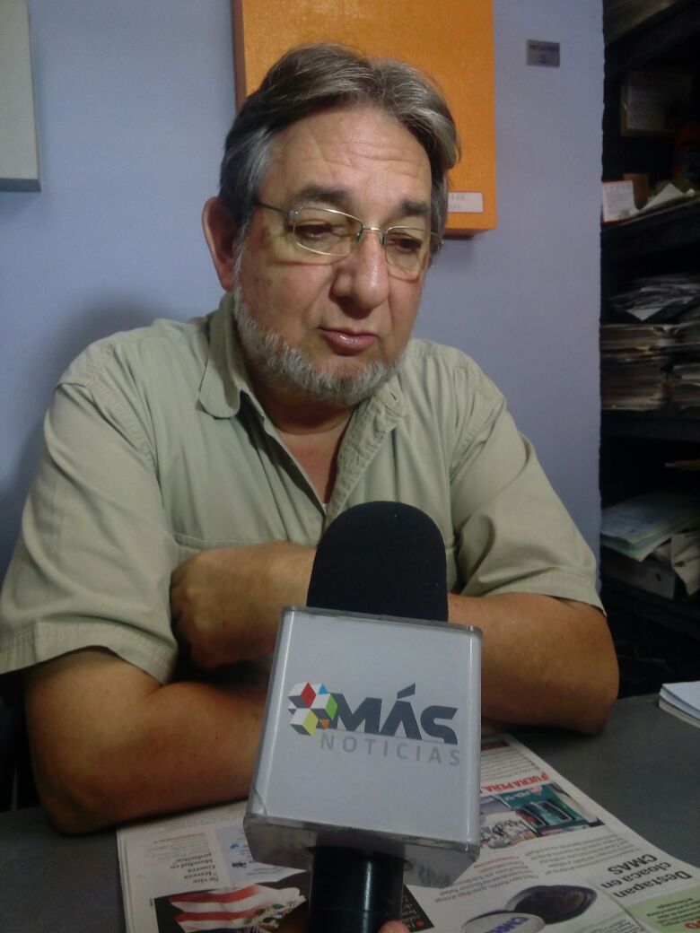 Piden agilizar proyecto de zonas Económicas Especiales en Coatzacoalcos