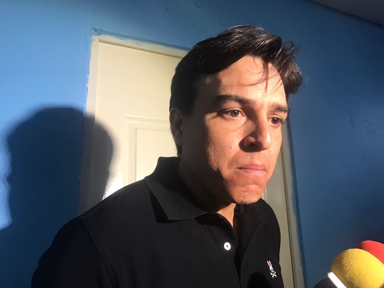 Expo Feria de este año en Coatzacoalcos sí debe realizarse