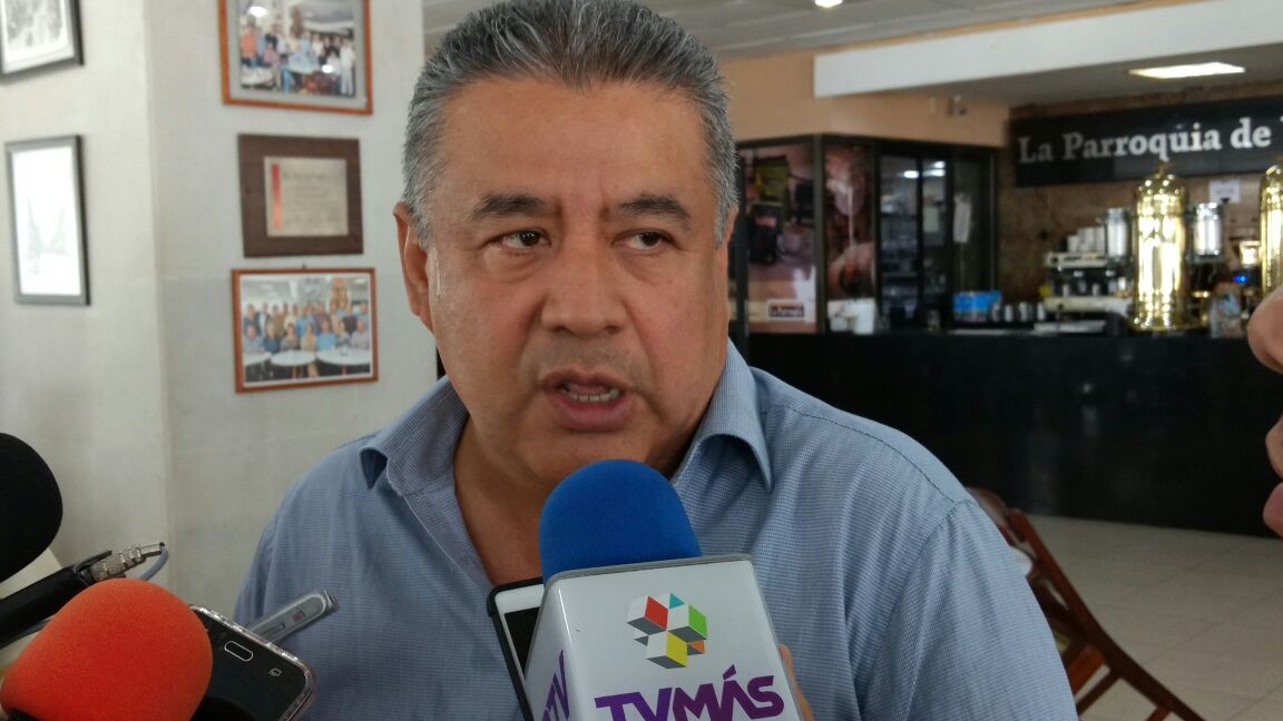 Consejo Distrital número XII lanzará segunda convocatoria para reclutar capacitadores