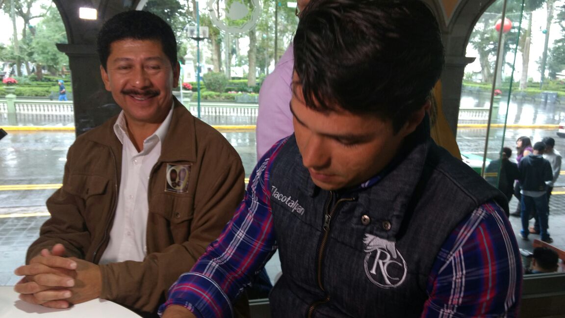 OPLE complica requisitos para candidatos independientes