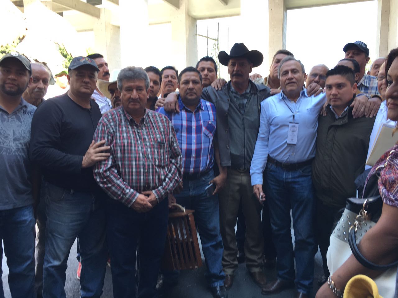 Extinción de peleas de gallos afectaría economía en Veracruz