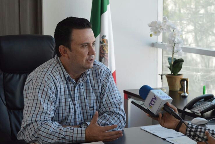 TLC debe atender migración, el comercio, la seguridad y los derechos humanos: Coparmex