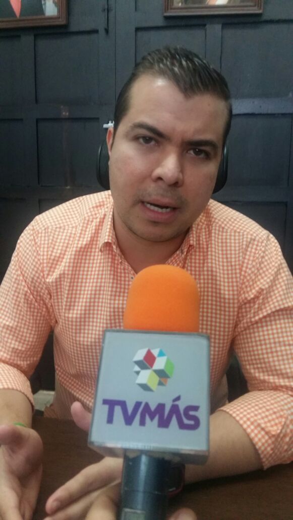 Municipio de Veracruz ofrecerá curso de capacitación a pequeños empresarios