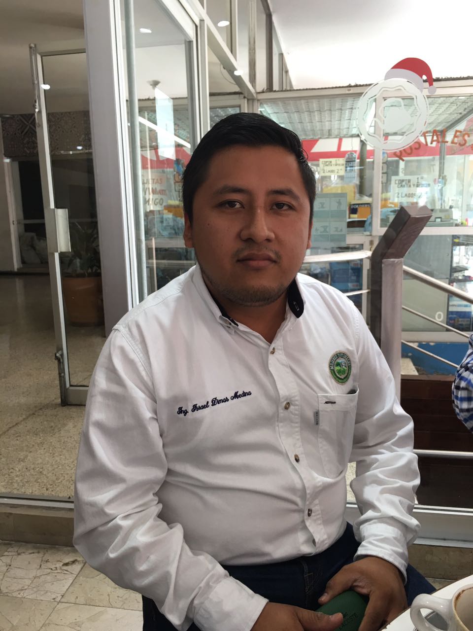 En Veracruz mujeres indígenas preparan candidatura independiente