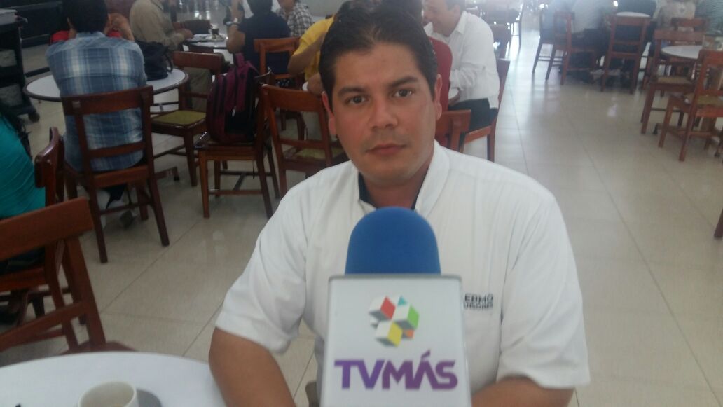 Candidato independiente Guillermo Solís solicitará ampliar plazo para recabar firmas