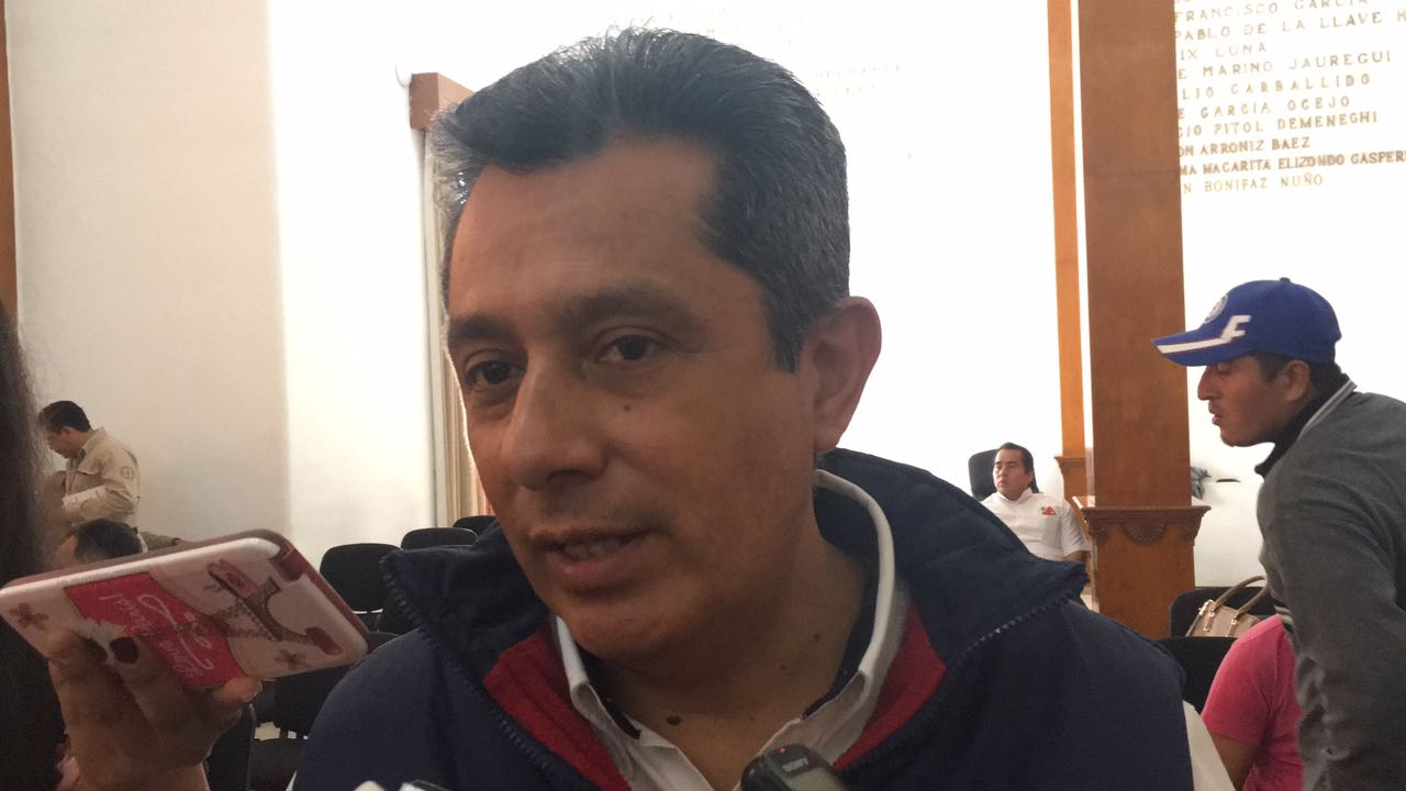 Profeco reporta aumento de quejas contra compañías de telefonía celular