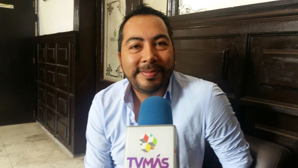 Educación ambiental se incrementa en Veracruz