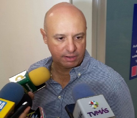 Amenazas de Trump no tendrán impacto en la economía nacional en el corto plazo