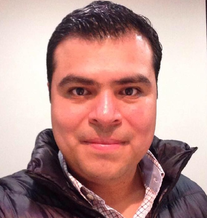 Gobierno debió buscar opciones: Abraham Becerril Gómez