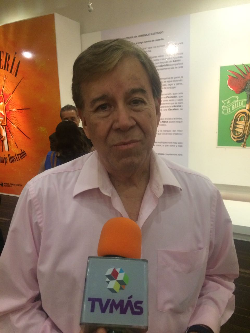 Apuesta Veracruz por el turismo deportivo