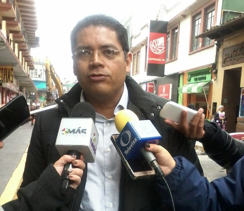 Mañana concluye plazo para pago anual anticipado del agua: CMAS