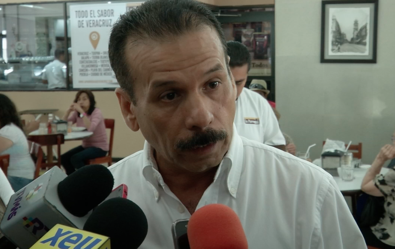 Proponen homologar la Ley Estatal de Atención a Víctimas