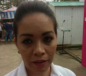 DIF Coatzacoalcos reforzará pláticas para alumnos por hechos violentos