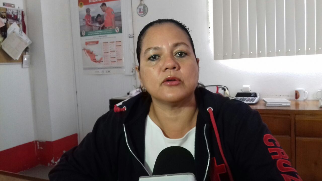 Desde hoy funciona el 911 en Veracruz