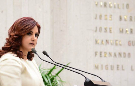 Prioridad para estudiantes de zonas marginadas e indígenas