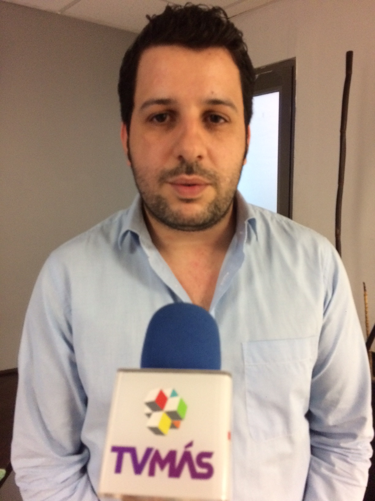 Subirán precios en restaurantes por segundo “gasolinazo” del año