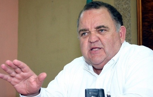 Se han solicitado órdenes de aprehensión contra exfuncionarios de la administración de JDO