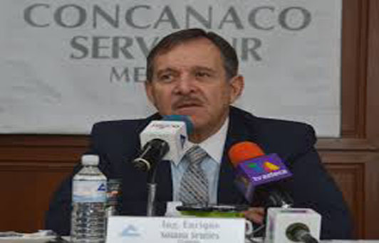 Buscaremos apoyos para micro y pequeños negocios afectados por alza en gasolinas